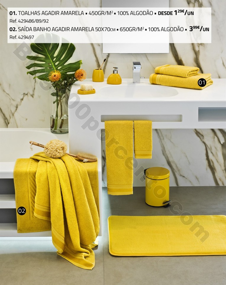 deborla-catalogo-bathroom-storage-deborla-2019_002