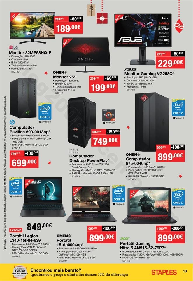 natal staples 3 a 24 dezembro_0013.jpg