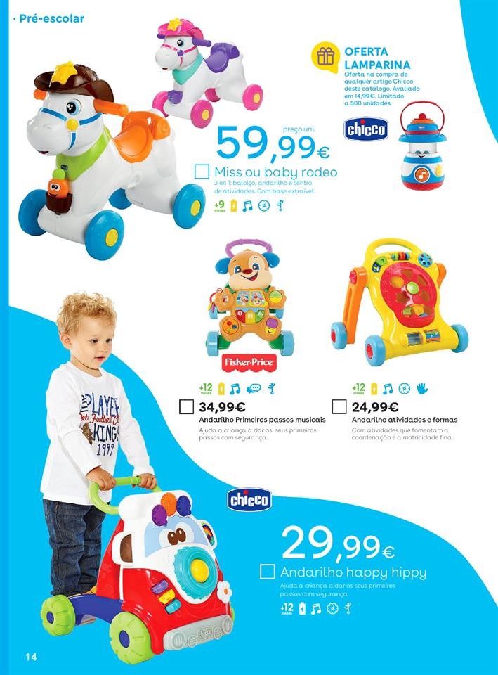 TOYSRUS Natal 2019 p14.jpg