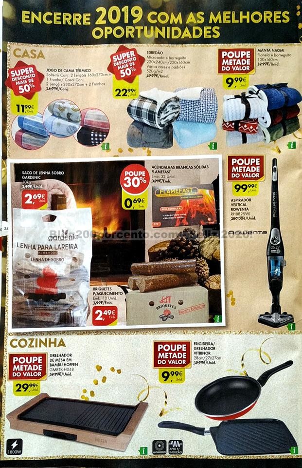 folheto pingo doce 27 a 31 dezembro_34.jpg