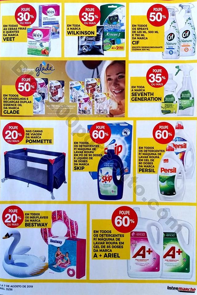 antevisao folheto Intermarche 1 a 7 agosto_33.jpg