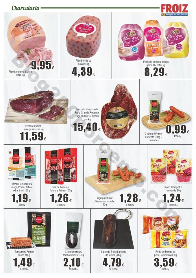 froiz 18 julho a 7 agosto p6.jpg