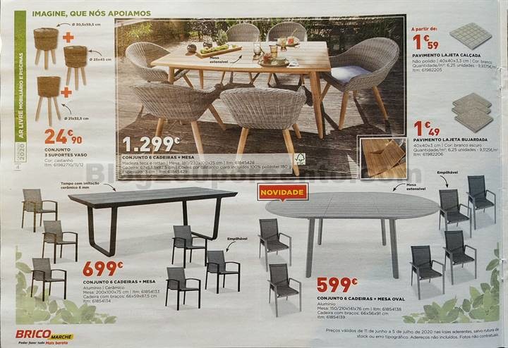 bricomarche 11 junho a 5 julho_4.jpg