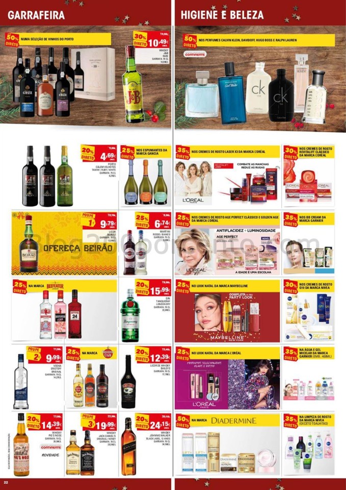 continente 15 a 24 dezembro p22.jpg