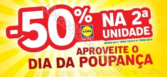 Promoções-Descontos-26007.jpg