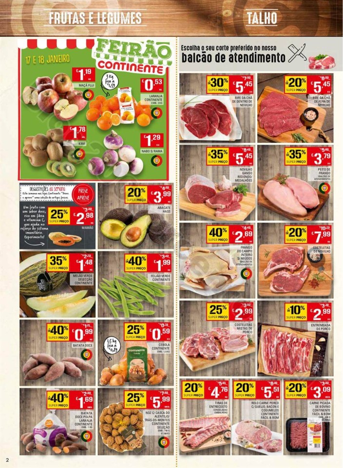 Folheto Madeira CONTINENTE 17 a 23 janeiro p2.jpg