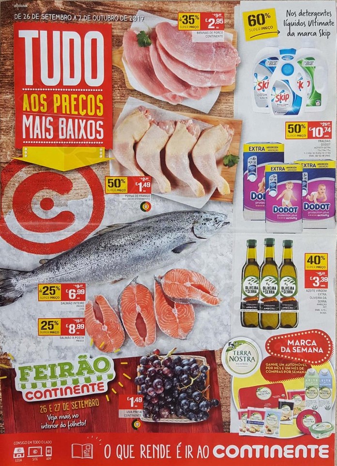 Novo Documento 2017-09-25 (1)_1.jpg