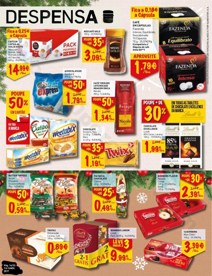 Folheto Intermarché 7 a 13 novembro p16.jpg