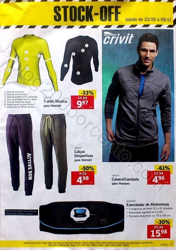 stock off lidl_5.jpg