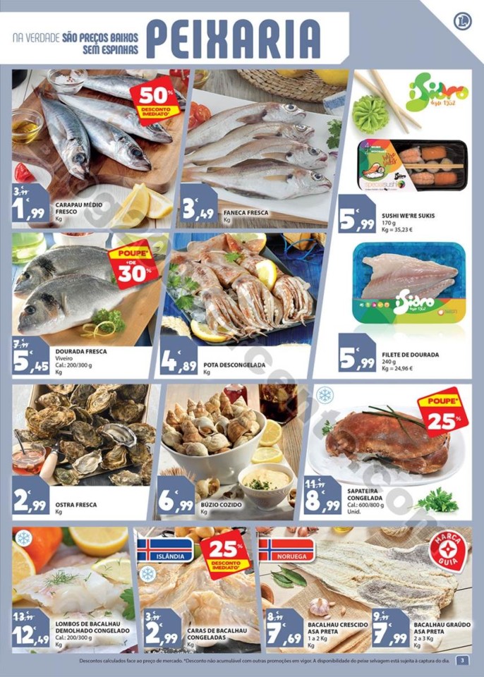 E-leclerc 29 maio a 4 junho p3.jpg