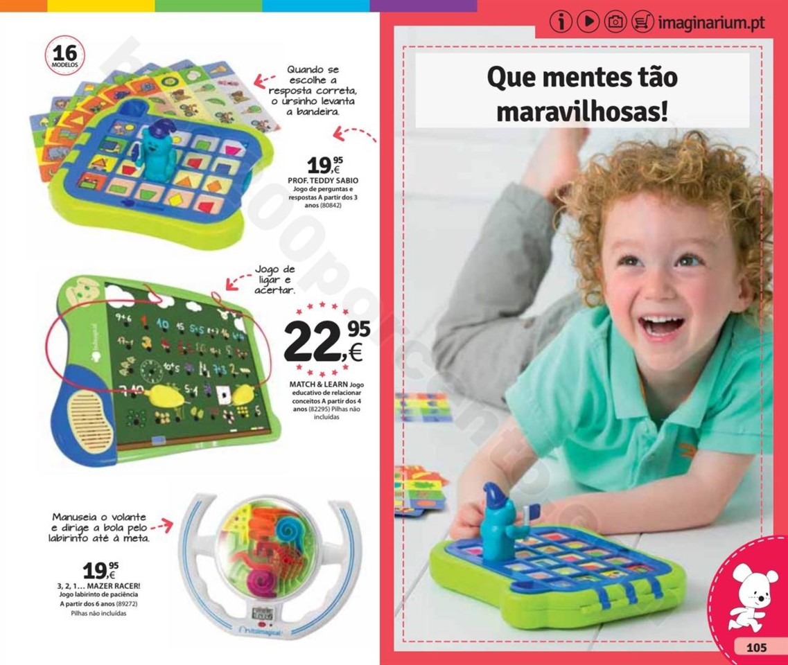 Antevisão Folheto IMAGINARIUM Natal 2017 p105.jpg