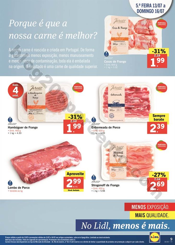 Promo_es_v_lidas_a_partir_de_13_07_2017_Mais_para_