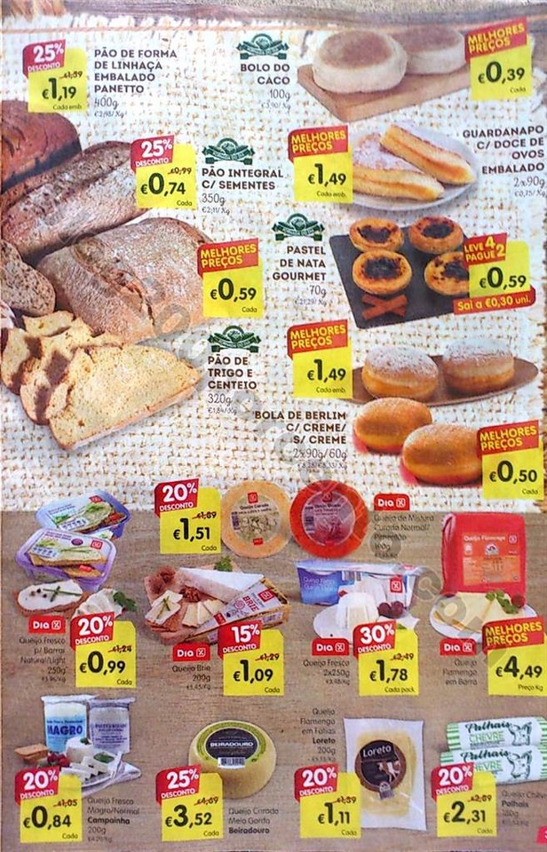 01 mini agosto_3.jpg