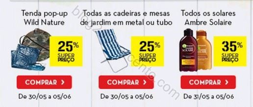 Promoções-Descontos-28144.jpg