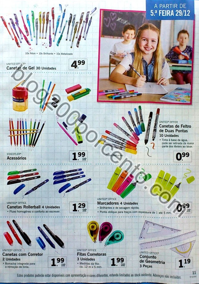 lidl janeiro 2017_11.jpg