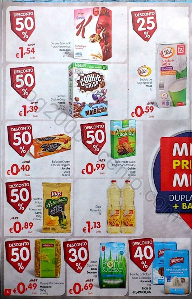 MP 23 marco family_4.jpg