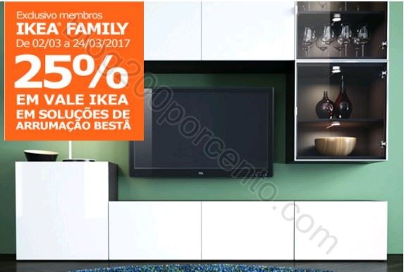 Promoções-Descontos-27363.jpg
