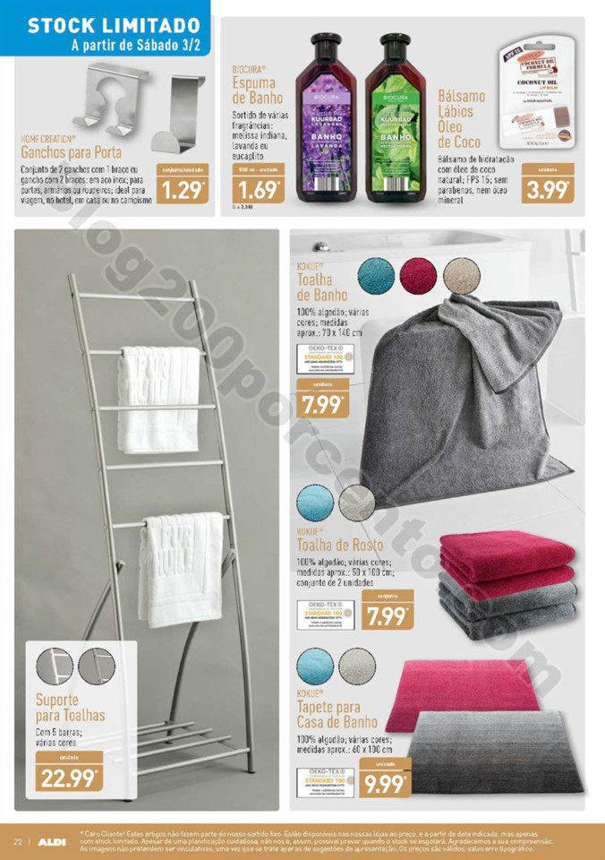 Aldi Carnaval  p10022.jpg