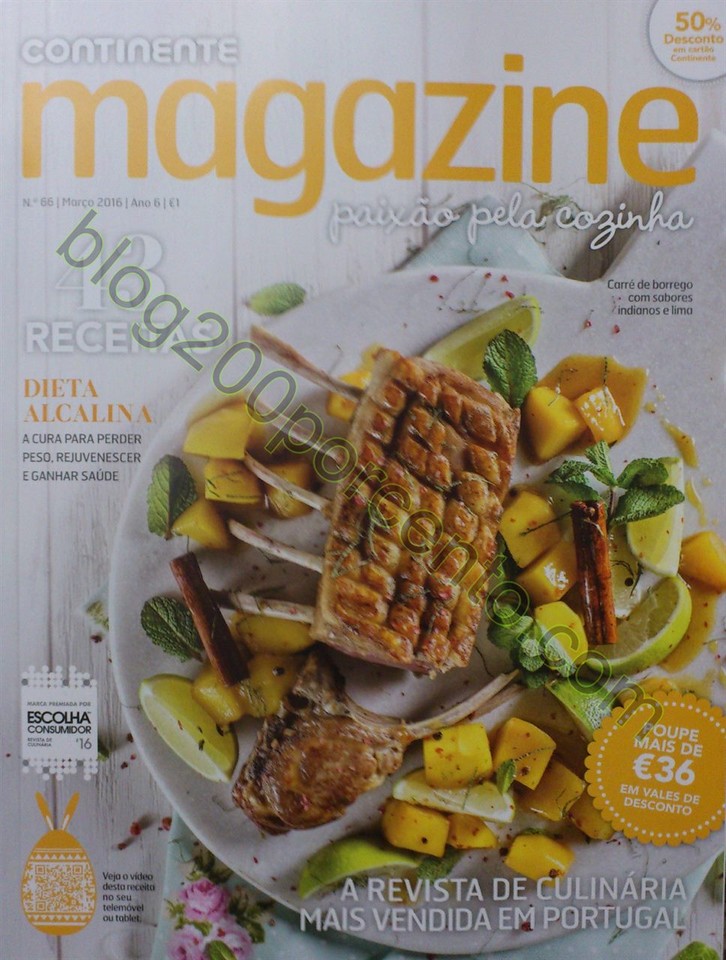 Novo Documento 10_1.jpg