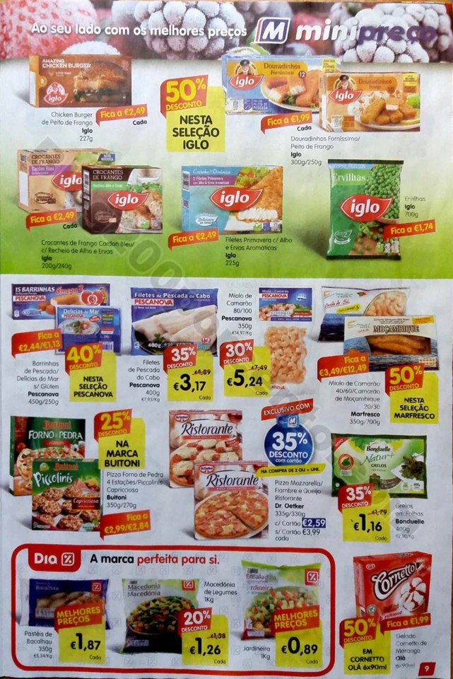 minipreco folheto 29 marco a 4 abril_9.jpg