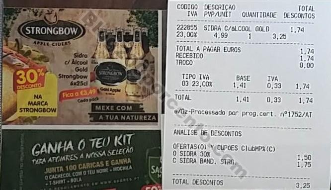 Promoções-Descontos-30935.jpg Promoções-Descontos-30935.jpg