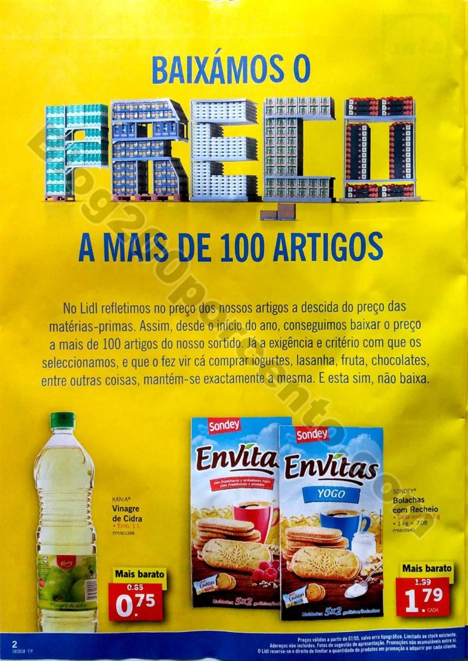 antevisao lidl 7 a 13 maio_2.jpg
