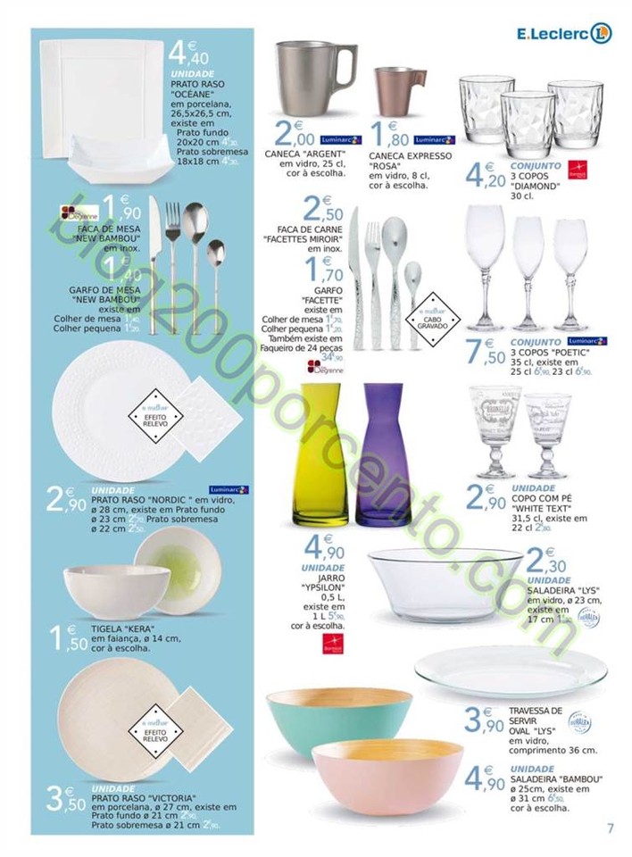 093242_7_6839_Catalogo-VERALEC-de-1-abril-a-30-de-