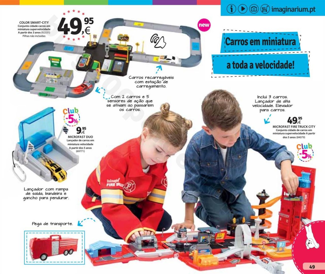 Antevisão Folheto IMAGINARIUM Natal 2017 p49.jpg