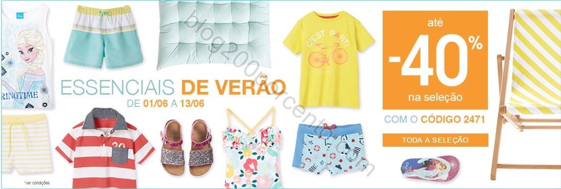 Promoções-Descontos-28162.jpg