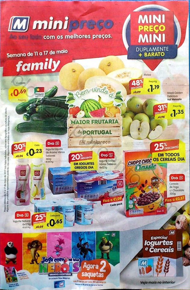 minipreco family 11 maio_1.jpg