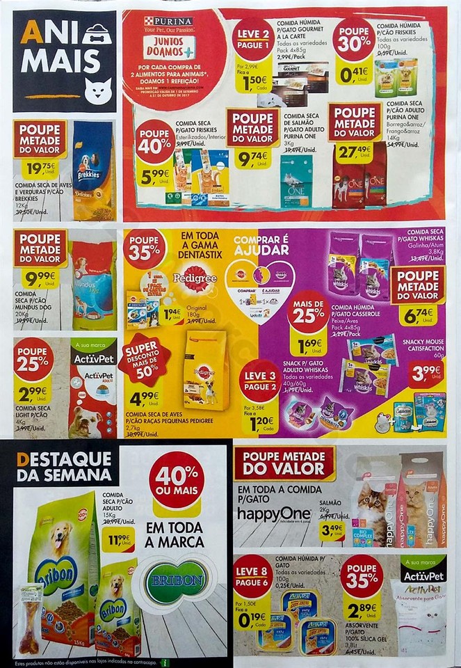 pingo doce 3 a 9 outubro_38.jpg