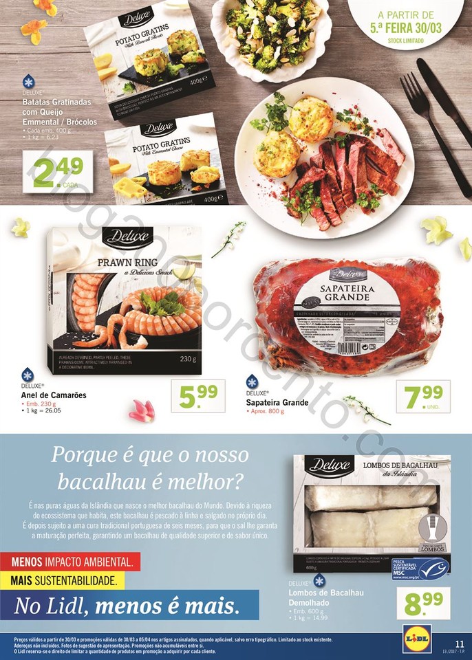 Promo_es_v_lidas_a_partir_de_30_03_2017_Mais_para_