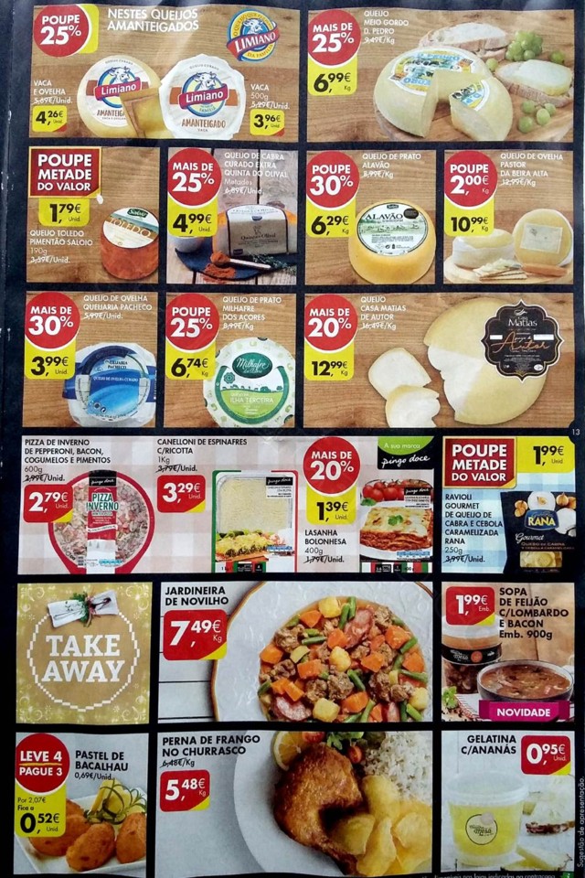 pingo doce 12 a 18 dezembro_13.jpg