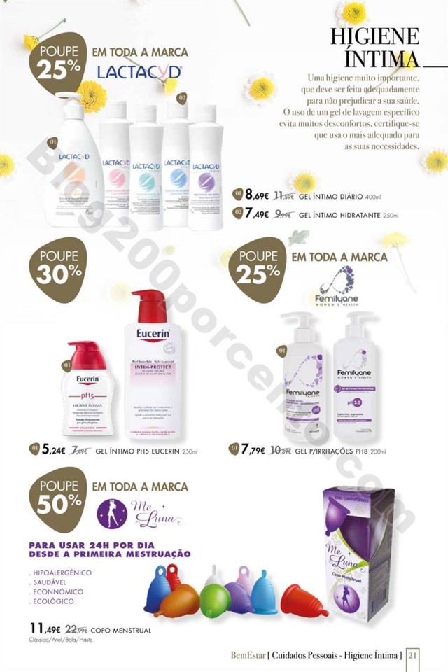folheto_18sem10_lojas_bemestar_mulher_020.jpg