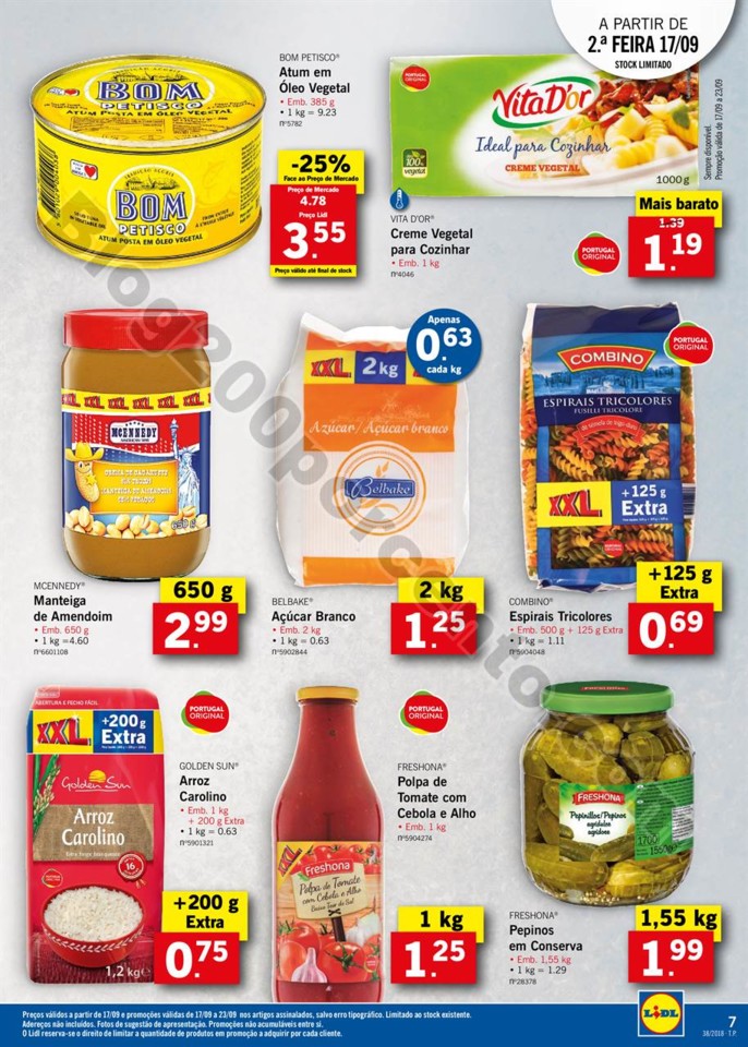 lidl 17 setembro_006.jpg