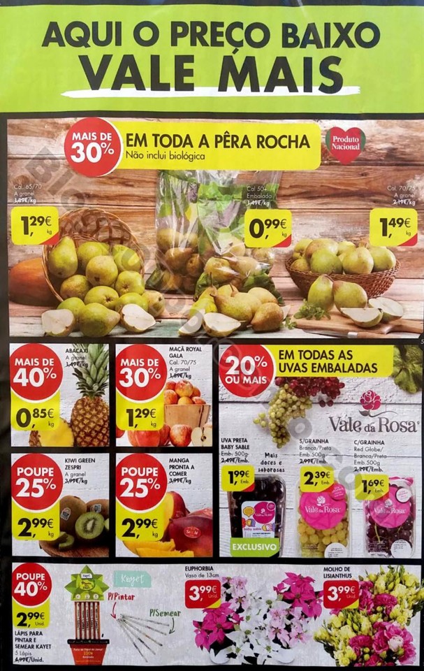folheto pingo doce 25 setembro a 1 outubro_5.jpg