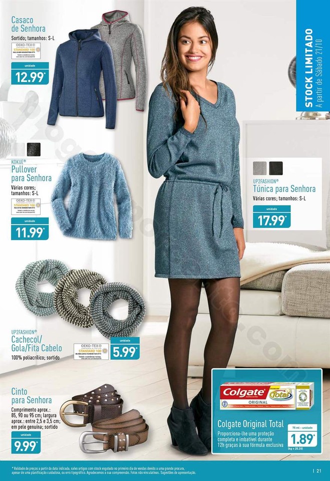 ALDI_-_As_nossas_ofertas_a_partir_de_quarta-feira_