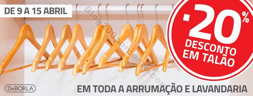 20% desconto deborla lavandaria.jpg