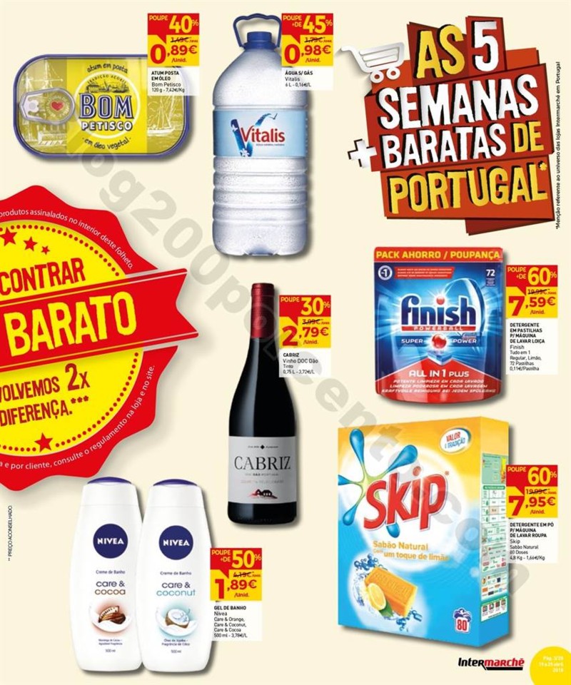 fim de semana intermarche 19 abril p2.jpg
