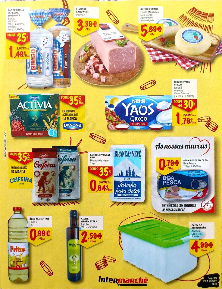 antevisao folheto intermarche fds_3.jpg