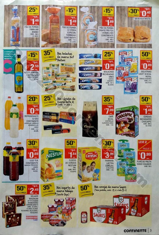folheto fim de semana continente 13 abril_3.jpg