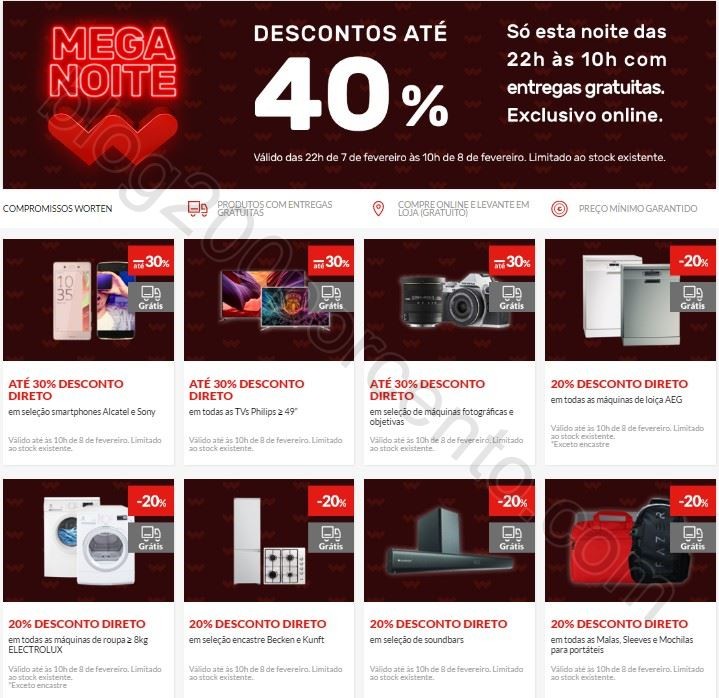 Promoções-Descontos-27186.jpg