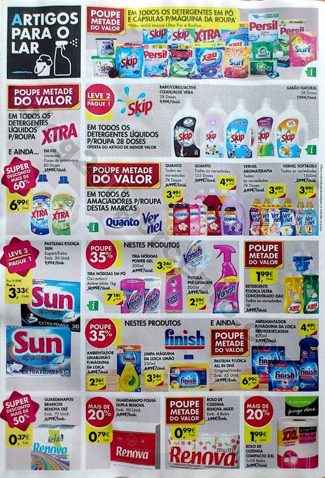 folheto pingo doce julho_32.jpg