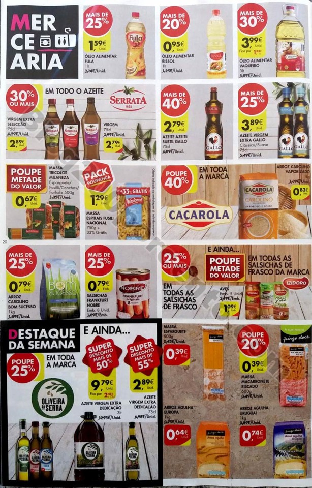 folheto pingo doce 25 setembro a 1 outubro_20.jpg