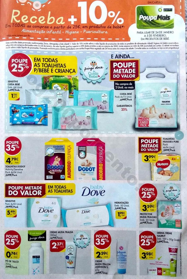 antevisao folheto pingo doce jan 2018_47.jpg
