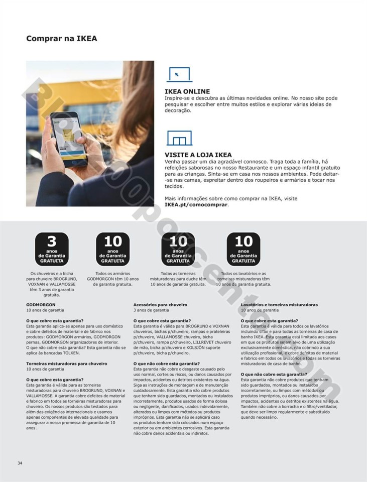 casas de banho 2019 p34.jpg