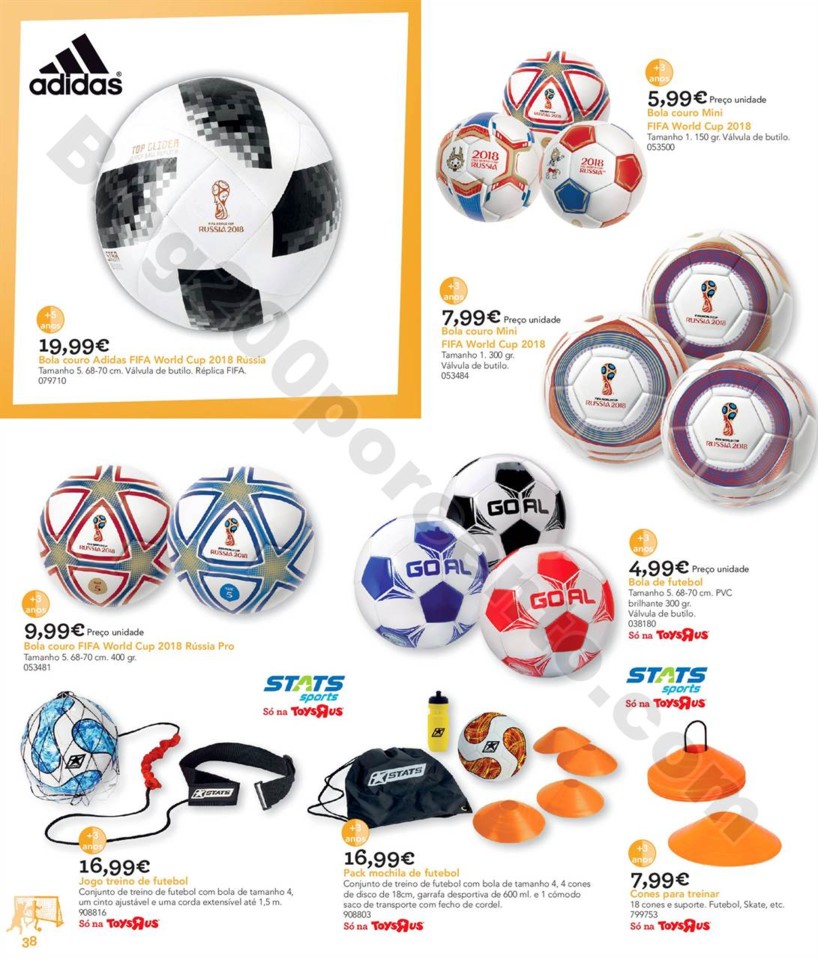 Toysrus ar livre 2018 38.jpg