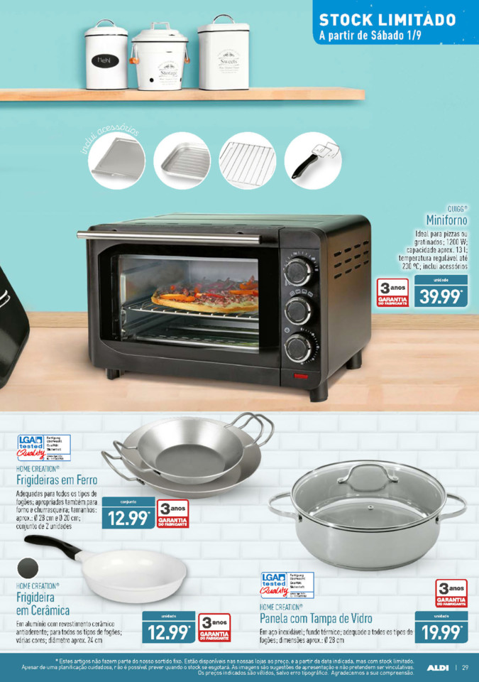 Antevisão folheto ALDI 29 agosto p10029.jpg