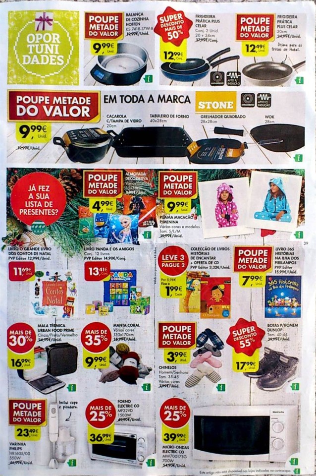 pingo doce 19 a 26 dezembro_39.jpg