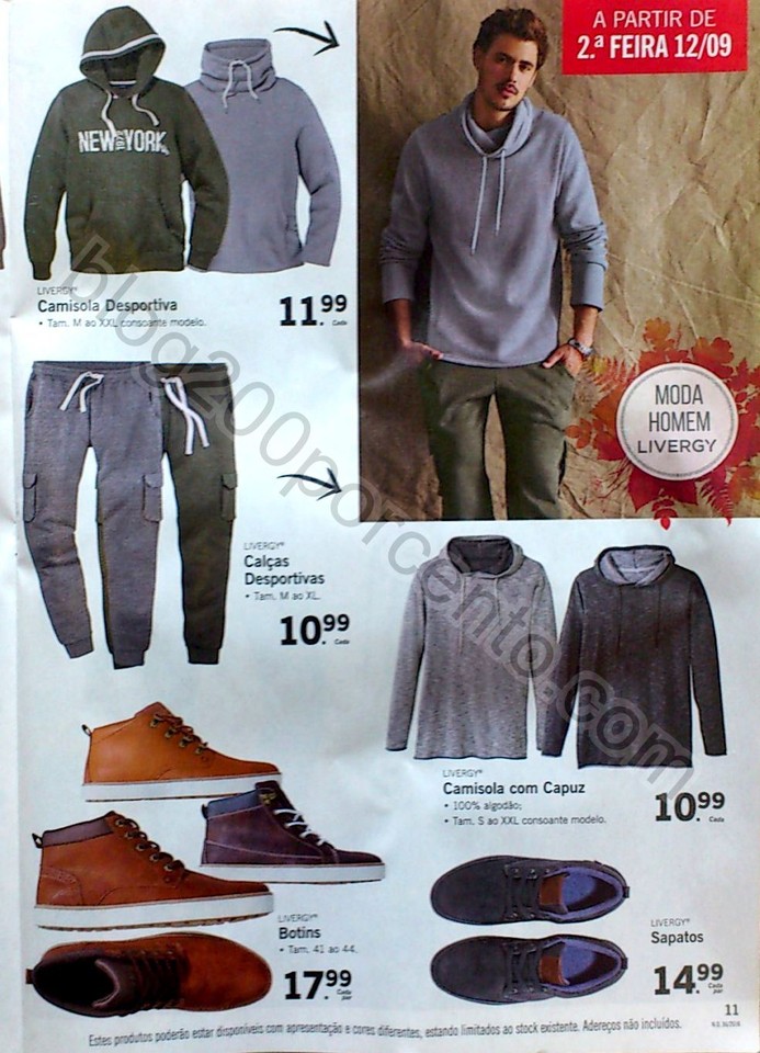 lidl 12 setembro vvv_8.jpg